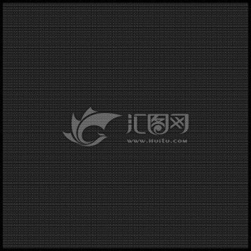 深色格子底紋背景