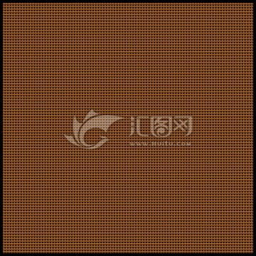 暗金網(wǎng)紋背景