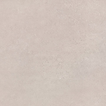 大理石貼圖