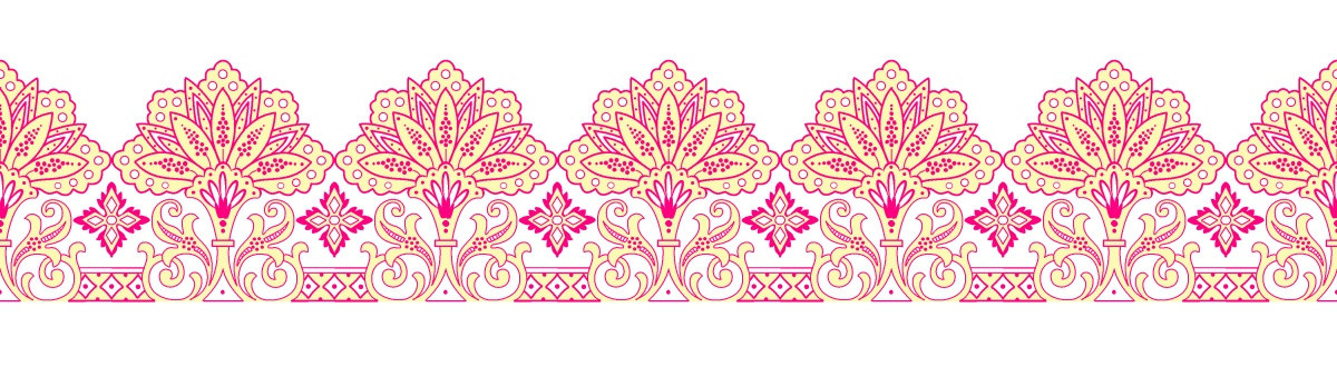 蕾絲花邊