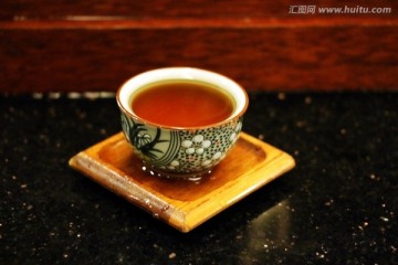 茶杯