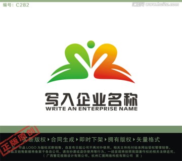 Y字母LOGO LOGO出售