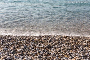 尼斯蔚蓝海岸