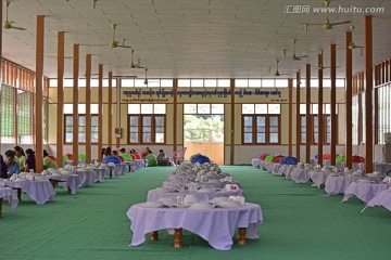 马哈伽纳扬僧院