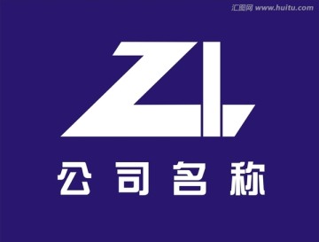 科技logo