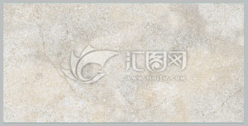 噴墨瓷磚石紋