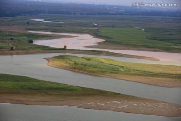 当阳桥水库