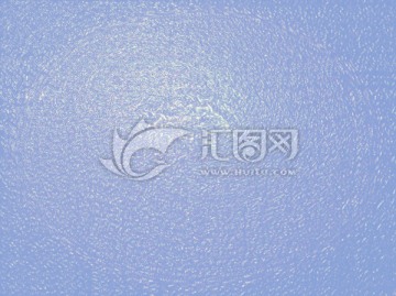 塑料紋理底紋