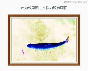 裝飾畫設(shè)計(jì)