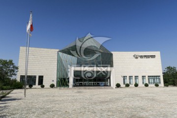 奥林匹克博物馆