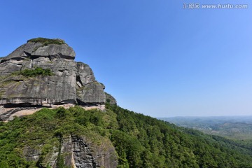 海阔天空