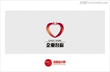 鳳凰商標(biāo)