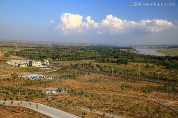 瑞沃酒庄