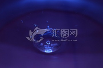 水滴