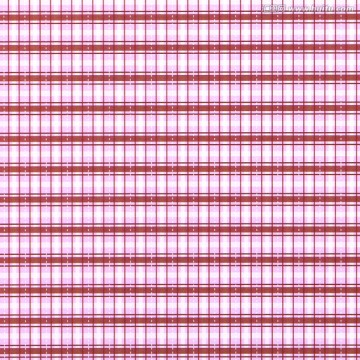紋理格子