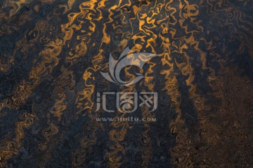 背景底紋