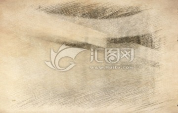 素描 底紋