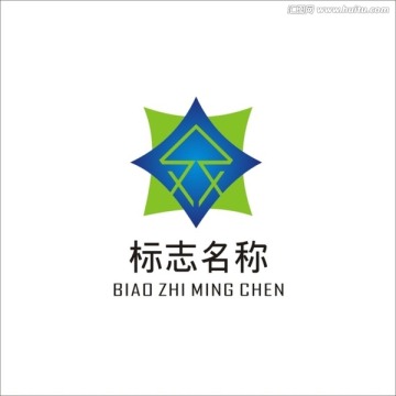 標志設(shè)計