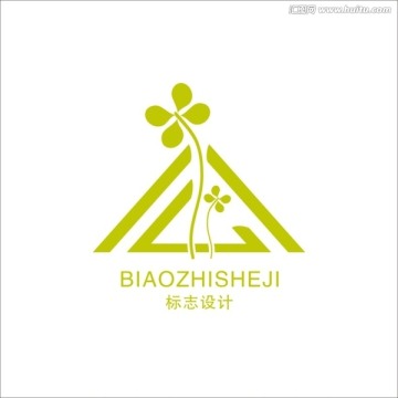 標(biāo)志設(shè)計(jì)
