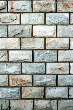 文化石 石头墙