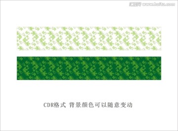 背景圖