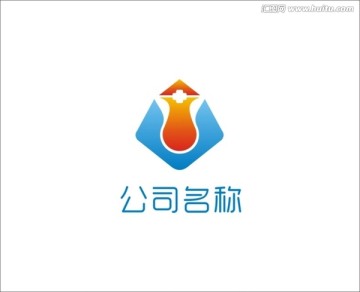 標(biāo)志設(shè)計(jì)