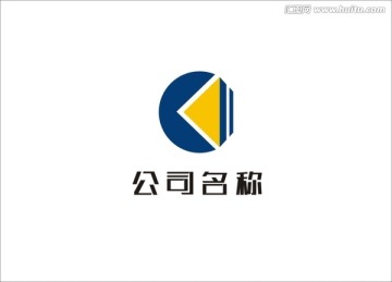標(biāo)志設(shè)計(jì)