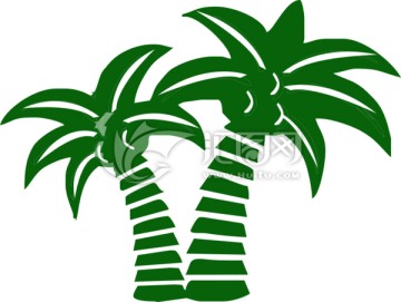 椰樹