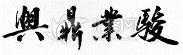 駿業(yè)鼎興