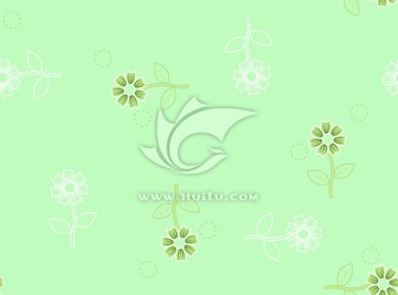 花卉