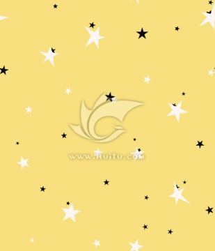 印花圖案