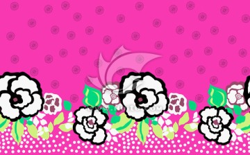 花卉