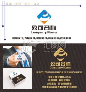 字母B logo設(shè)計(jì)