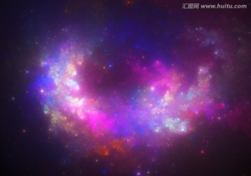 星云