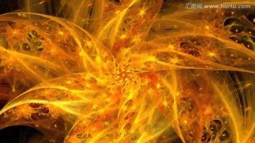 裝飾畫 （文件不分層）