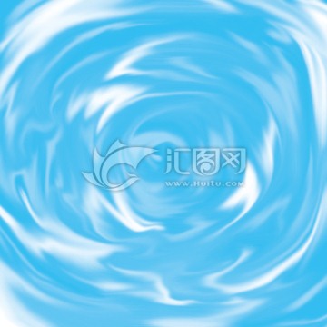 水紋紋理