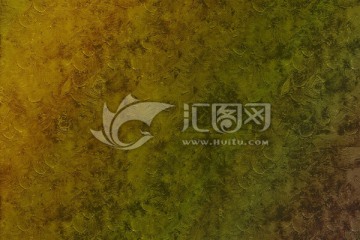 油畫背景