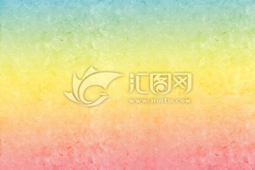 油畫背景