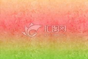 油畫背景