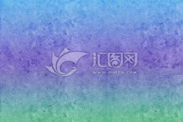 油畫背景