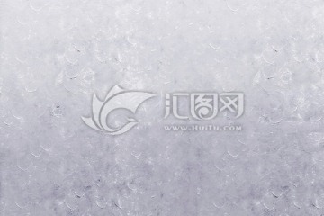 油畫背景