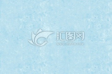 油畫背景