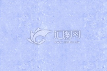 油畫背景