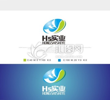HS實業(yè)