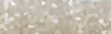 紋理背景底紋設(shè)計(jì)素材