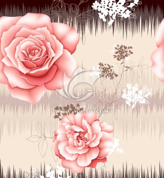 花卉