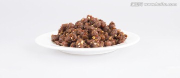 豆鼓