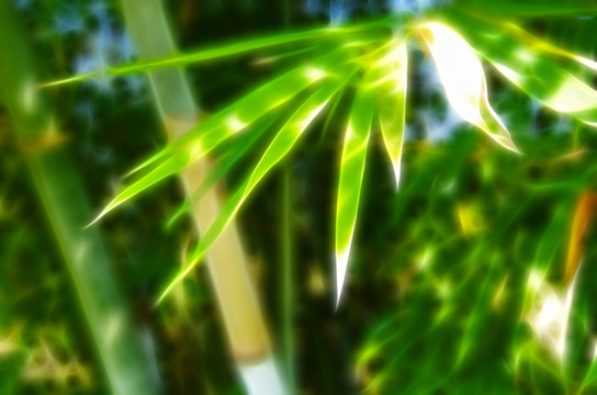 簡(jiǎn)約抽象畫(huà) 無(wú)框畫(huà) 裝飾畫(huà)