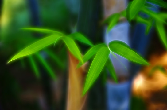 簡約抽象畫 無框畫 裝飾畫