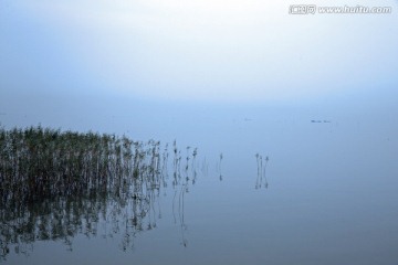 江苏太湖